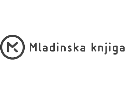 Mladinska knjiga