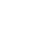 eCPP.si