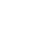 eCPP.si