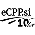eCPP.si