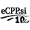 eCPP.si