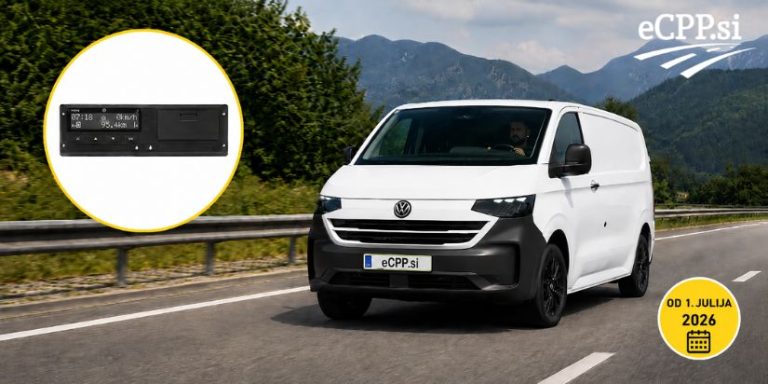 WV_kombi_tahograf_naslovna